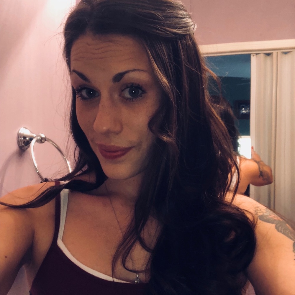Meet your Posher, Jana